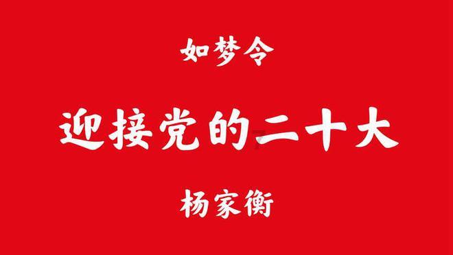 刘邦既然这么喜欢刘如意，为什么不把刘如意立为太子呢？-专业问答网站